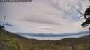 ./images/calvert/fitz-hugh-hecate/20250615/fitz-hugh-hecate20250615_121009M.jpg