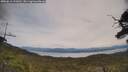 ./images/calvert/fitz-hugh-hecate/20250615/fitz-hugh-hecate20250615_131011M.jpg