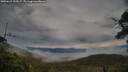 ./images/calvert/fitz-hugh-hecate/20250615/fitz-hugh-hecate20250615_195006M.jpg