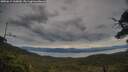 ./images/calvert/fitz-hugh-hecate/20250615/fitz-hugh-hecate20250615_200010M.jpg