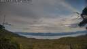 ./images/calvert/fitz-hugh-hecate/20250615/fitz-hugh-hecate20250615_204006M.jpg