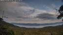 ./images/calvert/fitz-hugh-hecate/20250615/fitz-hugh-hecate20250615_204508M.jpg