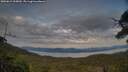 ./images/calvert/fitz-hugh-hecate/20250615/fitz-hugh-hecate20250615_205009M.jpg