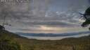 ./images/calvert/fitz-hugh-hecate/20250615/fitz-hugh-hecate20250615_205506M.jpg