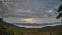 ./images/calvert/fitz-hugh-hecate/20250615/fitz-hugh-hecate20250615_210007M.jpg