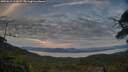 ./images/calvert/fitz-hugh-hecate/20250615/fitz-hugh-hecate20250615_211008M.jpg