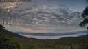 ./images/calvert/fitz-hugh-hecate/20250615/fitz-hugh-hecate20250615_211509M.jpg
