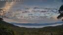 ./images/calvert/fitz-hugh-hecate/20250615/fitz-hugh-hecate20250615_212508M.jpg