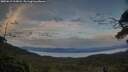 ./images/calvert/fitz-hugh-hecate/20250615/fitz-hugh-hecate20250615_213008M.jpg