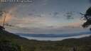 ./images/calvert/fitz-hugh-hecate/20250615/fitz-hugh-hecate20250615_213508M.jpg