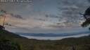 ./images/calvert/fitz-hugh-hecate/20250615/fitz-hugh-hecate20250615_214009M.jpg
