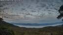 ./images/calvert/fitz-hugh-hecate/20250615/fitz-hugh-hecate20250615_215006M.jpg