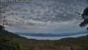 ./images/calvert/fitz-hugh-hecate/20250615/fitz-hugh-hecate20250615_215509M.jpg