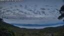 ./images/calvert/fitz-hugh-hecate/20250615/fitz-hugh-hecate20250615_220509M.jpg
