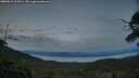 ./images/calvert/fitz-hugh-hecate/20250615/fitz-hugh-hecate20250615_221006M.jpg