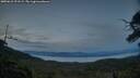 ./images/calvert/fitz-hugh-hecate/20250615/fitz-hugh-hecate20250615_221509M.jpg