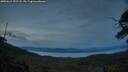 ./images/calvert/fitz-hugh-hecate/20250615/fitz-hugh-hecate20250615_222508M.jpg