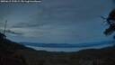./images/calvert/fitz-hugh-hecate/20250615/fitz-hugh-hecate20250615_223009M.jpg