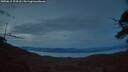 ./images/calvert/fitz-hugh-hecate/20250615/fitz-hugh-hecate20250615_223508M.jpg