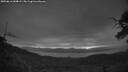 ./images/calvert/fitz-hugh-hecate/20250616/fitz-hugh-hecate20250616_044008M.jpg