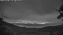 ./images/calvert/fitz-hugh-hecate/20250616/fitz-hugh-hecate20250616_044507M.jpg