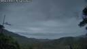 ./images/calvert/fitz-hugh-hecate/20250616/fitz-hugh-hecate20250616_051009M.jpg