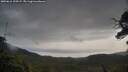 ./images/calvert/fitz-hugh-hecate/20250616/fitz-hugh-hecate20250616_100506M.jpg