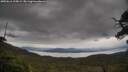 ./images/calvert/fitz-hugh-hecate/20250616/fitz-hugh-hecate20250616_125009M.jpg
