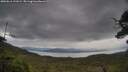 ./images/calvert/fitz-hugh-hecate/20250616/fitz-hugh-hecate20250616_131009M.jpg