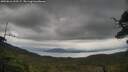 ./images/calvert/fitz-hugh-hecate/20250616/fitz-hugh-hecate20250616_132507M.jpg