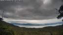./images/calvert/fitz-hugh-hecate/20250616/fitz-hugh-hecate20250616_141509M.jpg