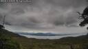 ./images/calvert/fitz-hugh-hecate/20250616/fitz-hugh-hecate20250616_165010M.jpg