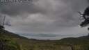 ./images/calvert/fitz-hugh-hecate/20250616/fitz-hugh-hecate20250616_170508M.jpg