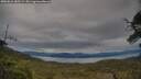 ./images/calvert/fitz-hugh-hecate/20250616/fitz-hugh-hecate20250616_185509M.jpg