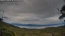 ./images/calvert/fitz-hugh-hecate/20250616/fitz-hugh-hecate20250616_190507M.jpg
