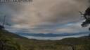 ./images/calvert/fitz-hugh-hecate/20250616/fitz-hugh-hecate20250616_202007M.jpg