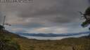 ./images/calvert/fitz-hugh-hecate/20250616/fitz-hugh-hecate20250616_203509M.jpg