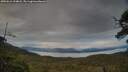 ./images/calvert/fitz-hugh-hecate/20250616/fitz-hugh-hecate20250616_204008M.jpg