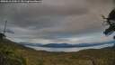./images/calvert/fitz-hugh-hecate/20250616/fitz-hugh-hecate20250616_205009M.jpg