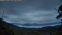 ./images/calvert/fitz-hugh-hecate/20250616/fitz-hugh-hecate20250616_221507M.jpg