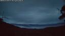 ./images/calvert/fitz-hugh-hecate/20250616/fitz-hugh-hecate20250616_223509M.jpg
