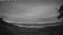 ./images/calvert/fitz-hugh-hecate/20250616/fitz-hugh-hecate20250616_224008M.jpg