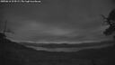 ./images/calvert/fitz-hugh-hecate/20250616/fitz-hugh-hecate20250616_224508M.jpg