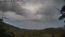 ./images/calvert/fitz-hugh-hecate/20250617/fitz-hugh-hecate20250617_061010M.jpg