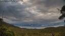 ./images/calvert/fitz-hugh-hecate/20250617/fitz-hugh-hecate20250617_064011M.jpg