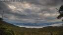 ./images/calvert/fitz-hugh-hecate/20250617/fitz-hugh-hecate20250617_070010M.jpg
