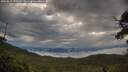 ./images/calvert/fitz-hugh-hecate/20250617/fitz-hugh-hecate20250617_070510M.jpg