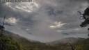 ./images/calvert/fitz-hugh-hecate/20250617/fitz-hugh-hecate20250617_071510M.jpg