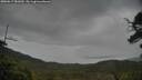 ./images/calvert/fitz-hugh-hecate/20250617/fitz-hugh-hecate20250617_081010M.jpg