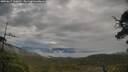 ./images/calvert/fitz-hugh-hecate/20250617/fitz-hugh-hecate20250617_100012M.jpg